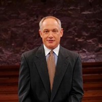 David Haney Email & Phone Number