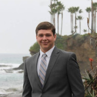 Matthew Thomas Email & Phone Number