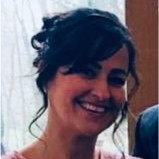 JACK LUNN LIMITED Employee Nicola Thompson's profile photo