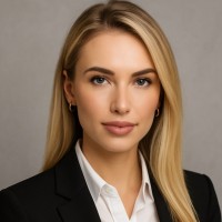 Gentag Employee Shirley M's profile photo