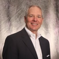 Cairn Partners Employee Mark Clcu's profile photo