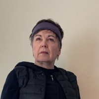 Self Employed Employee Deborah Hansen's profile photo