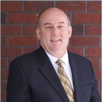 Nissan North America Employee Ken Roden's profile photo