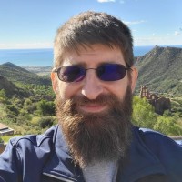 Justin Carpenter Email & Phone Number