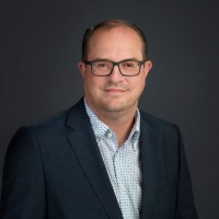 Stefan Böhm Email