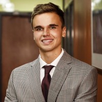 Will Hartmann Email & Phone Number