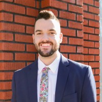 Brian Peden Email & Phone Number