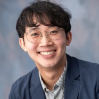 BDO Canada Employee Frederick Wong's profile photo