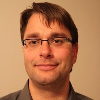 FEG Employee Jan Nezbeda's profile photo