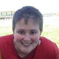 Jessica Stremming Email & Phone Number