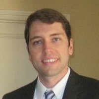 Randall Messer Email & Phone Number