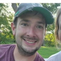 Stine Seed Company Employee Derek Dreier's profile photo