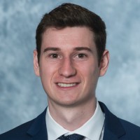 PIP Global Safety Employee Derek Sims's profile photo