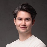 Lawrence Ong Email