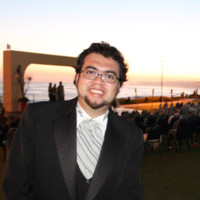 GoGetCrypto Employee Alan C's profile photo