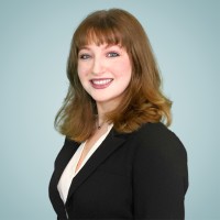 LeaderThrive Employee Tessa Boyce's profile photo