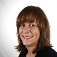 SG360°, a Segerdahl company Employee Maria Coles's profile photo