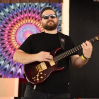 AJ Latocha Email