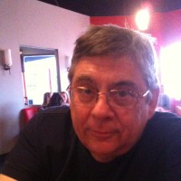 Engineered Solutions Employee Bill Jefferson's profile photo