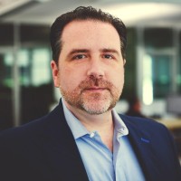 NV5 Employee Robert Walpole's profile photo