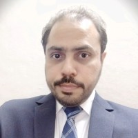 Muhammad Sulyman Email