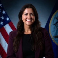Jennifer Castillo Email & Phone Number