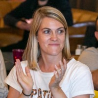 Orange Employee Claire Beauchain's profile photo