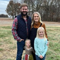 Cleary Construction Inc. Employee Chase Chrisman's profile photo