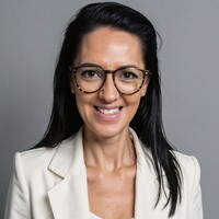 shilo.people Employee Ricarda Mellor's profile photo