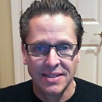 Gary Gecelter Email & Phone Number