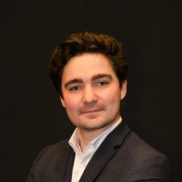SORGEM Evaluation Employee Philippe Rambosson's profile photo