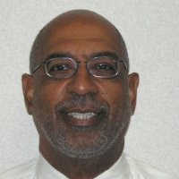 Lifemesh Corp Employee Thomas Miller's profile photo