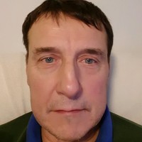 Rod Rogers Email