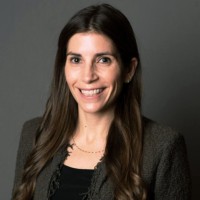 Meredith Paley Email & Phone Number