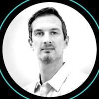 Security Pattern Employee Emanuele Parrinello's profile photo