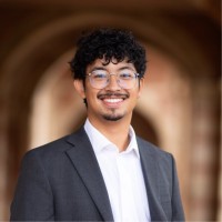 ModernBrain Employee David Liu Jr's profile photo