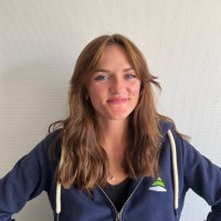 LOCABRI Employee Candice Garcia's profile photo