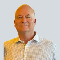 Insuramax Employee Alan Jones's profile photo