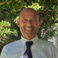 Safe Tech Srl Employee Maurizio Destro's profile photo