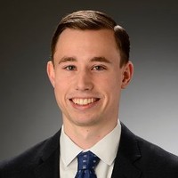 Michael Dohrmann Email & Phone Number