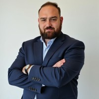 Carousel Employee Alexander Julian Prins's profile photo