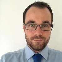 Jake Walsh Email & Phone Number