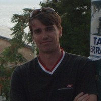 Roberto Giustiniani Email