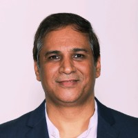 Vineet Rai Email & Phone Number