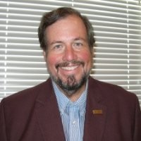 WOMC Employee Bob Schuman's profile photo