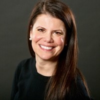 Jennifer Gray Email & Phone Number