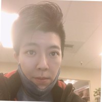 Yuen Nichol Email & Phone Number