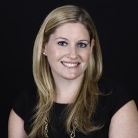 Burson Latin America Employee Nina Scherr's profile photo