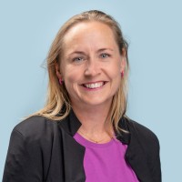 Gemeente Oudewater Employee Femke End's profile photo