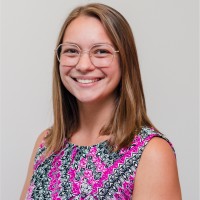 Abigail Renken Email & Phone Number